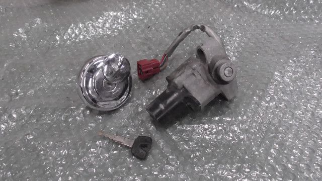ジョルノクレア　AF54-1111xxx　の　表皮張り替え済み　シート *1388472145