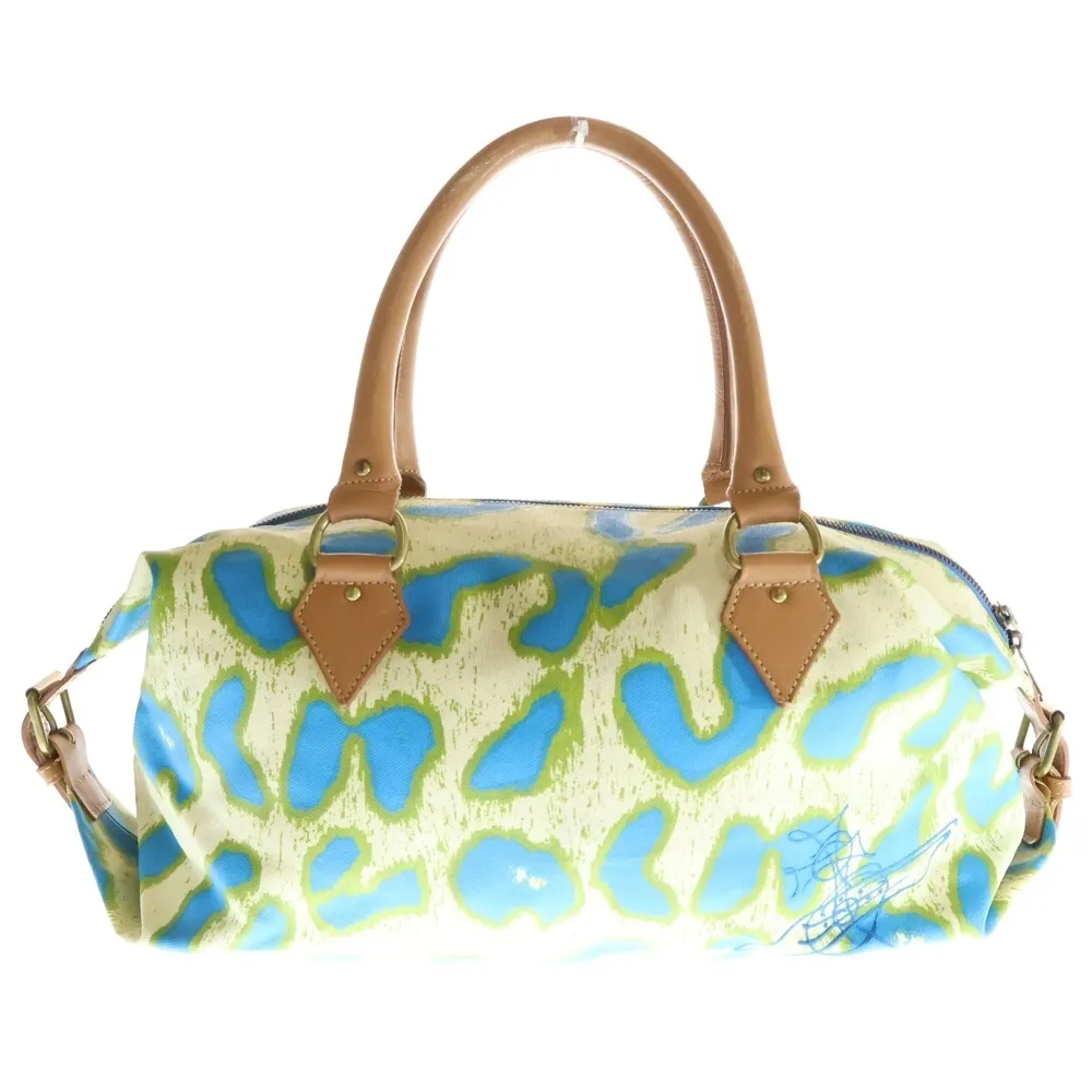 2025年最新】Vivienne Westwood レディース ボストンバッグ・旅行用