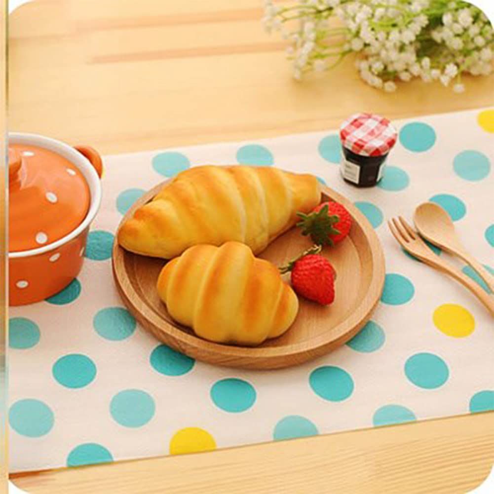 厚手 引き出しシート