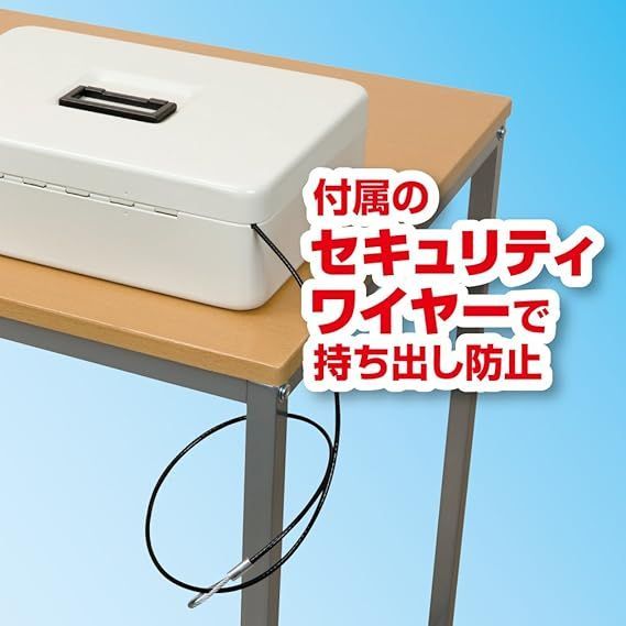 ウェッジウッド　コロンビア　パウダールビー　ディナープレート　22.5cm 勾玉】伝 栃木県宇都宮市西川田 古墳時代中期頃 硬玉翡翠製の丁字頭