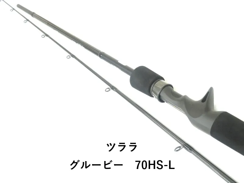 2025年最新】ツララ グルービーの人気アイテム - メルカリ