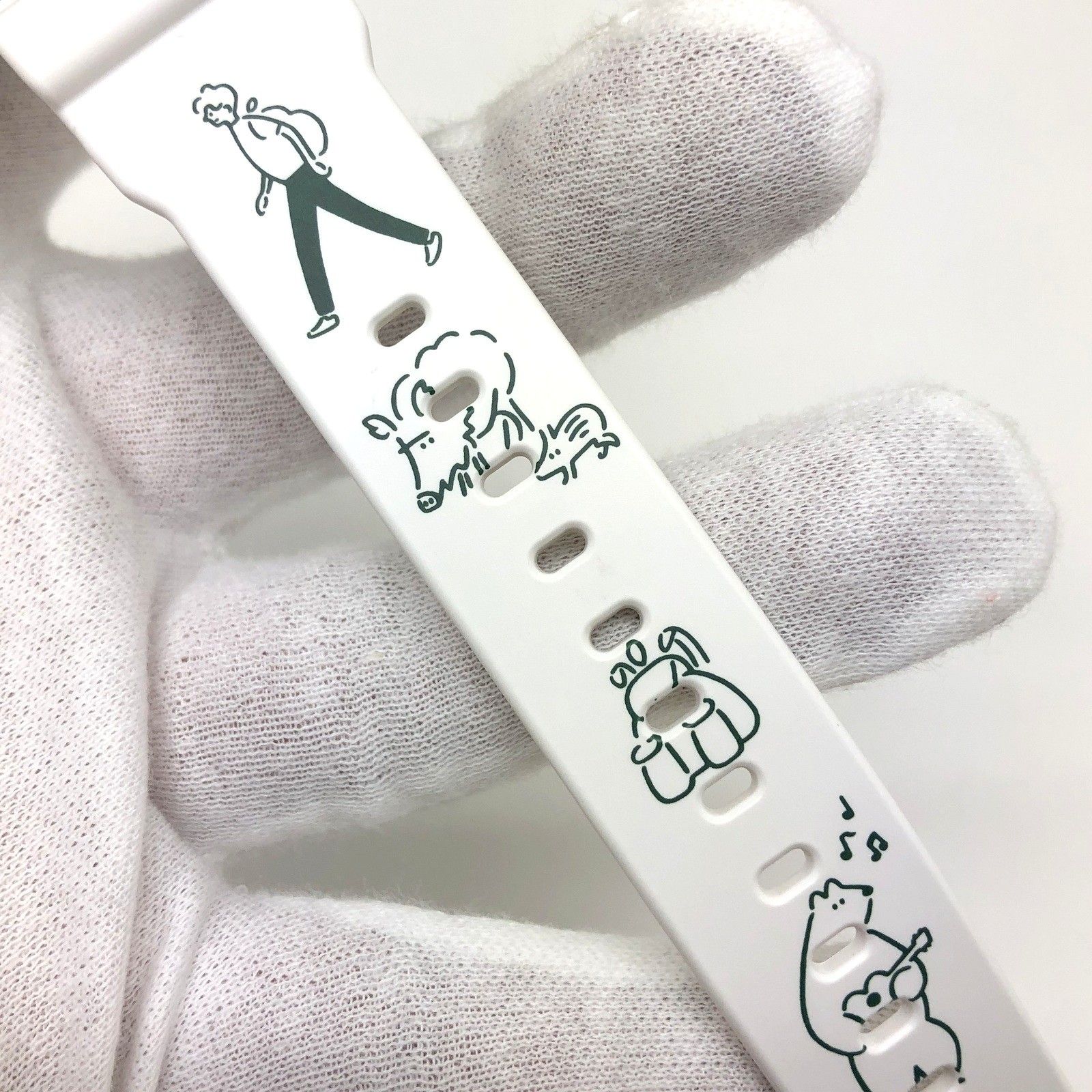 G-SHOCK ジーショック CASIO カシオ 腕時計 DWE-5610YU-CUSTOM YU