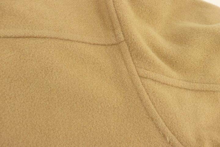肌色