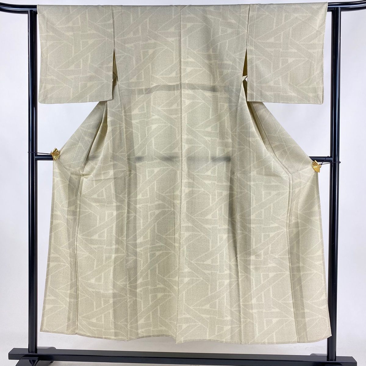 イーラーショシュ/アンティーク/ハンガリー/蚤の市/手刺繍 セール