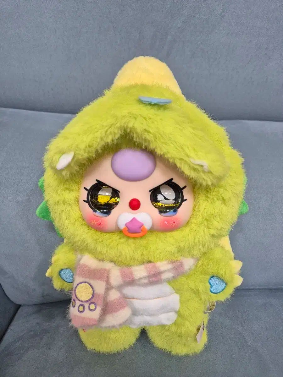 此君亭工房 竹製品 和風菓子皿 おしぼり置き 4枚 おしぼり 画像