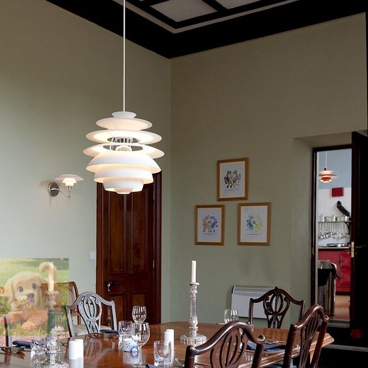 ランプペンダントランプ 照明