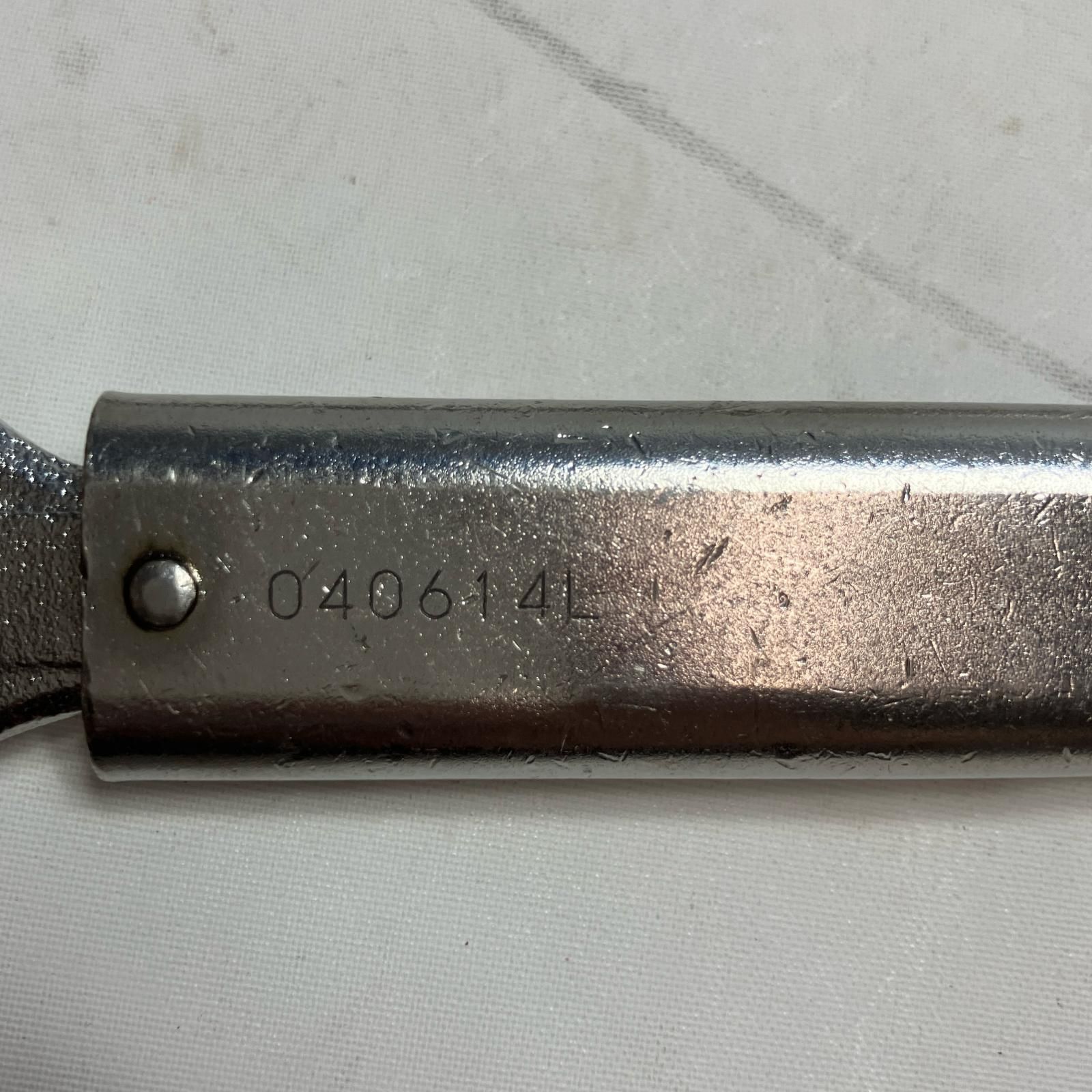 2Ｎ･m|22×39 9Ｎ･m|二本セット|ケース付き