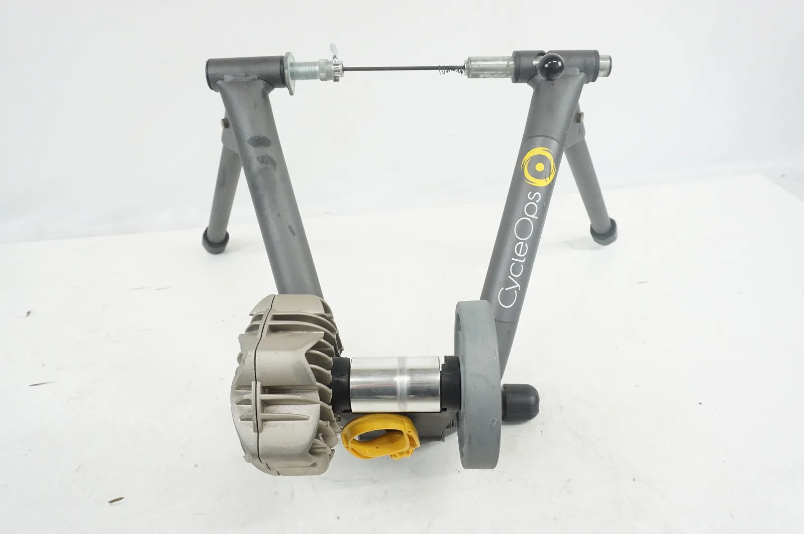 2025年最新】サイクルオプスの人気アイテム - メルカリ