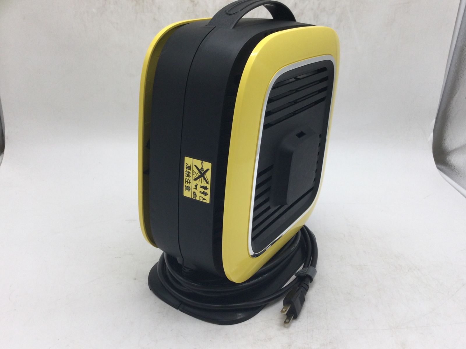 ITXKKVG810A4