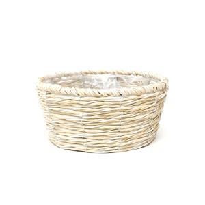3営業日で発送 PE アレンジ M クリーム P付 12331 入数 10