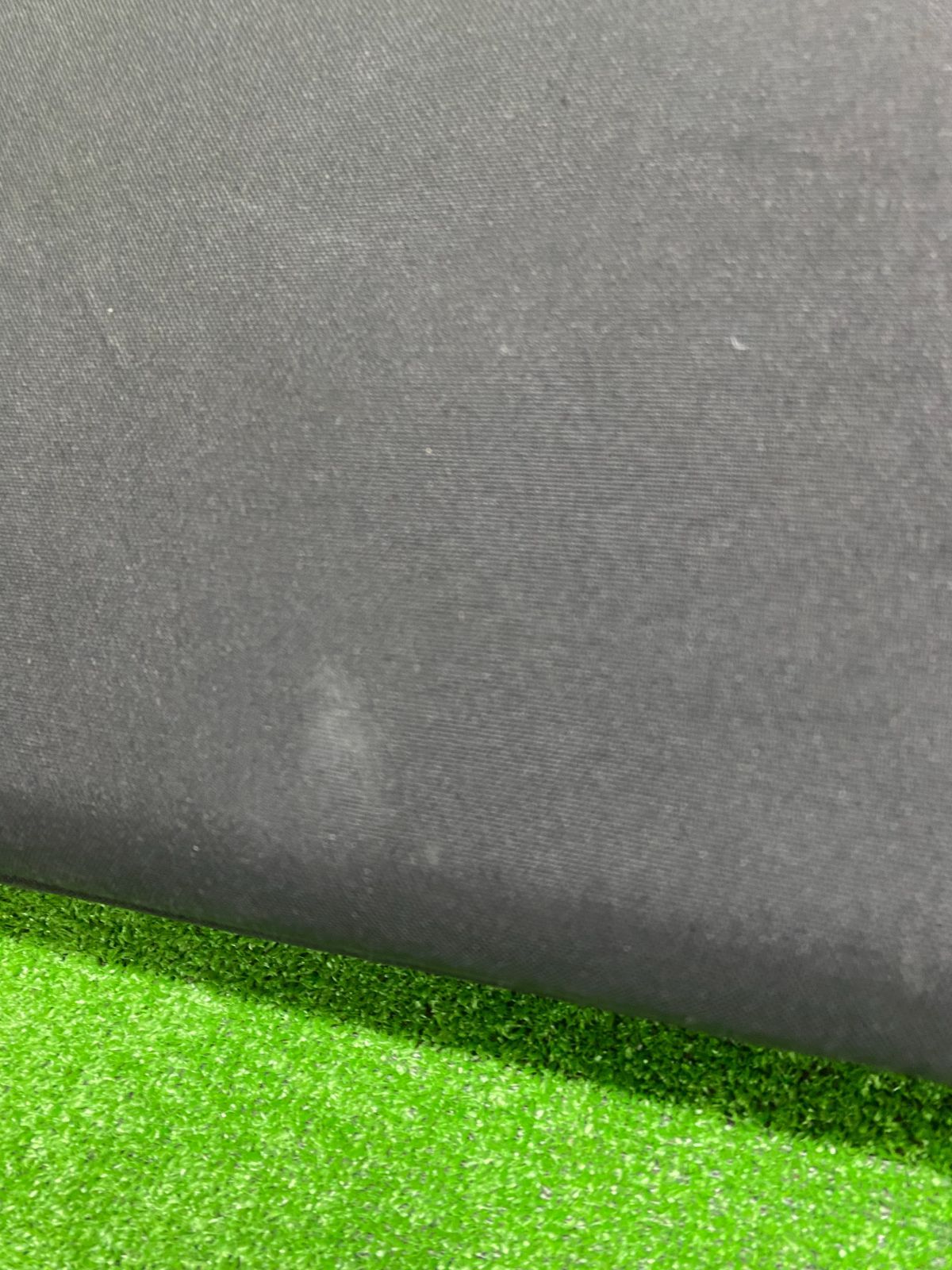 Pioneer パイオニア