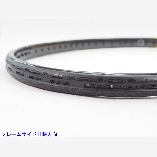 新品未使用 ストリング張りたて プロケネックス Black Ace300 ブラックエース 40周年モデル Japan Limited 楽天市場】プロケネックス ブラック エース 300 40周年記念 日本限定