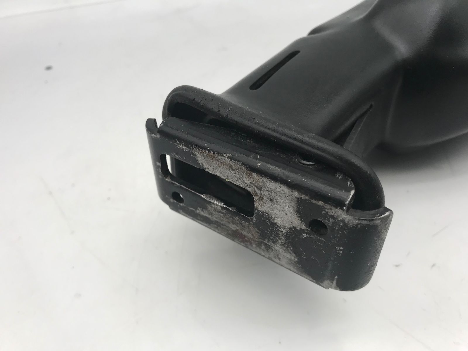 Hitachi 日立工機