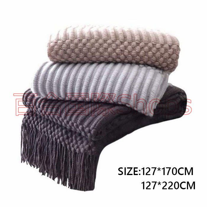 BRUNT ロマンチスト リアリストB/C 収納ケース コレクション