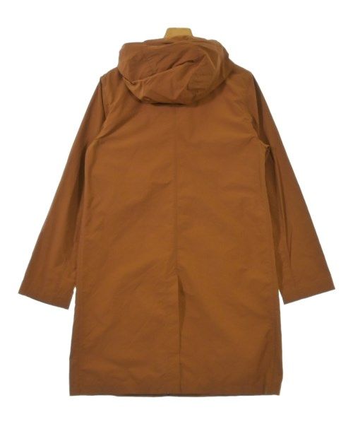 THE NORTH FACE コート その他 レディース 古着