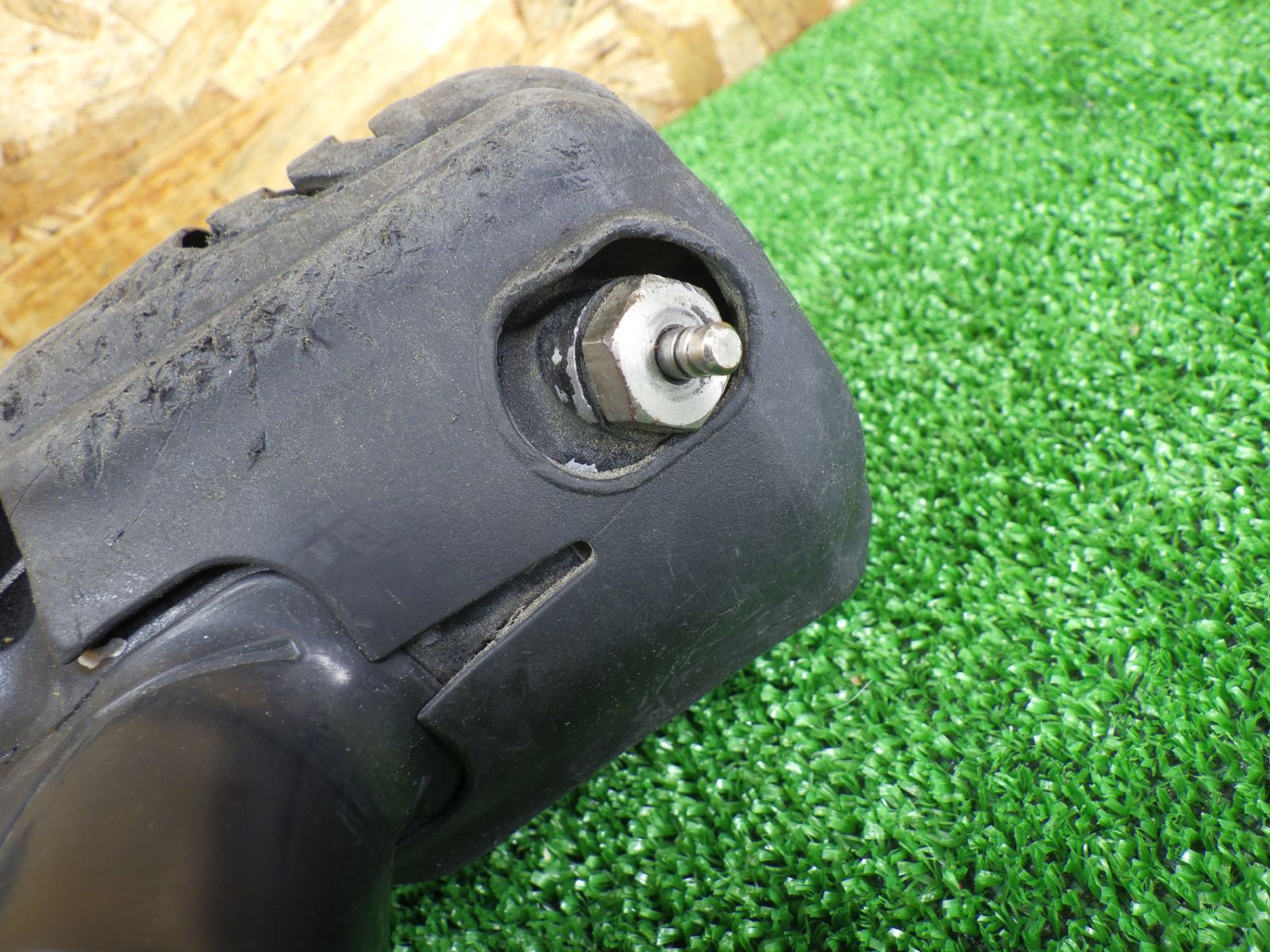 エア工具 エアツール