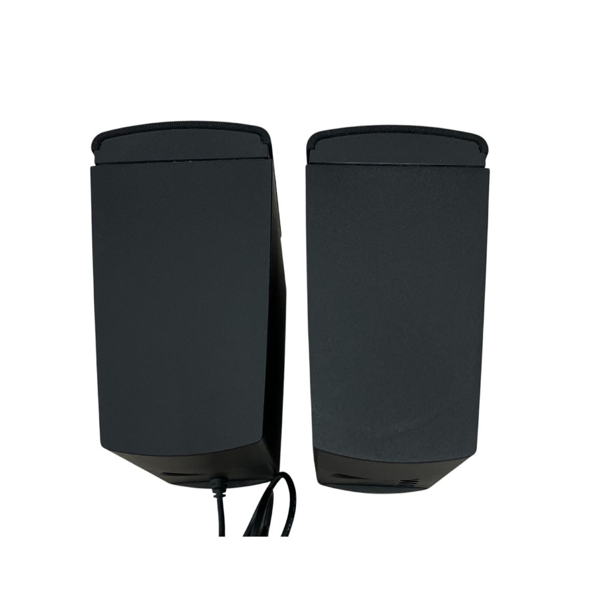 BOSE COMPANION2 SeriesIII マルチメディアスピーカー ペア