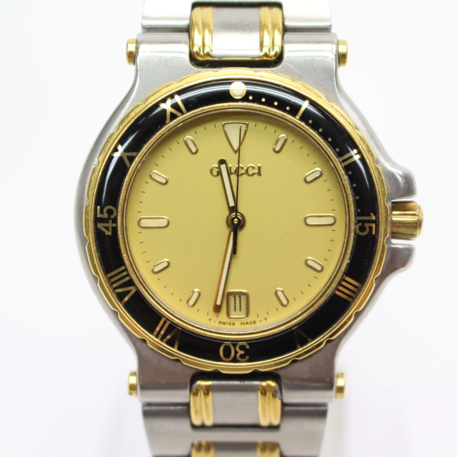 2026年最新】gucci 9700mの人気アイテム - メルカリ