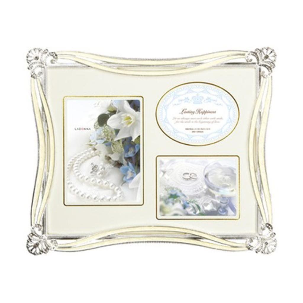 アンティーク 骨董品 コレクション 戦時中 勲章 肩章 日本軍 大日本帝国 アンティーク 骨董品 コレクション 戦時中 勲章 肩章 日本軍 大日本帝国