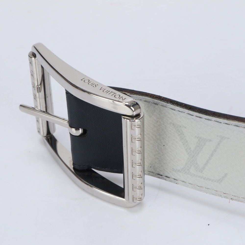 K*i様 HERMES エルメス バックル エブリン パンチング シルバー Hロ K*i様 HERMES エルメス バックル エブリン パンチング シルバー