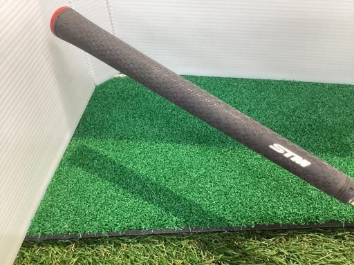 ブリヂストン BRIDGESTONE