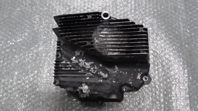 バリオス2 ZR250B-008xxx の オイルパン 1749693166