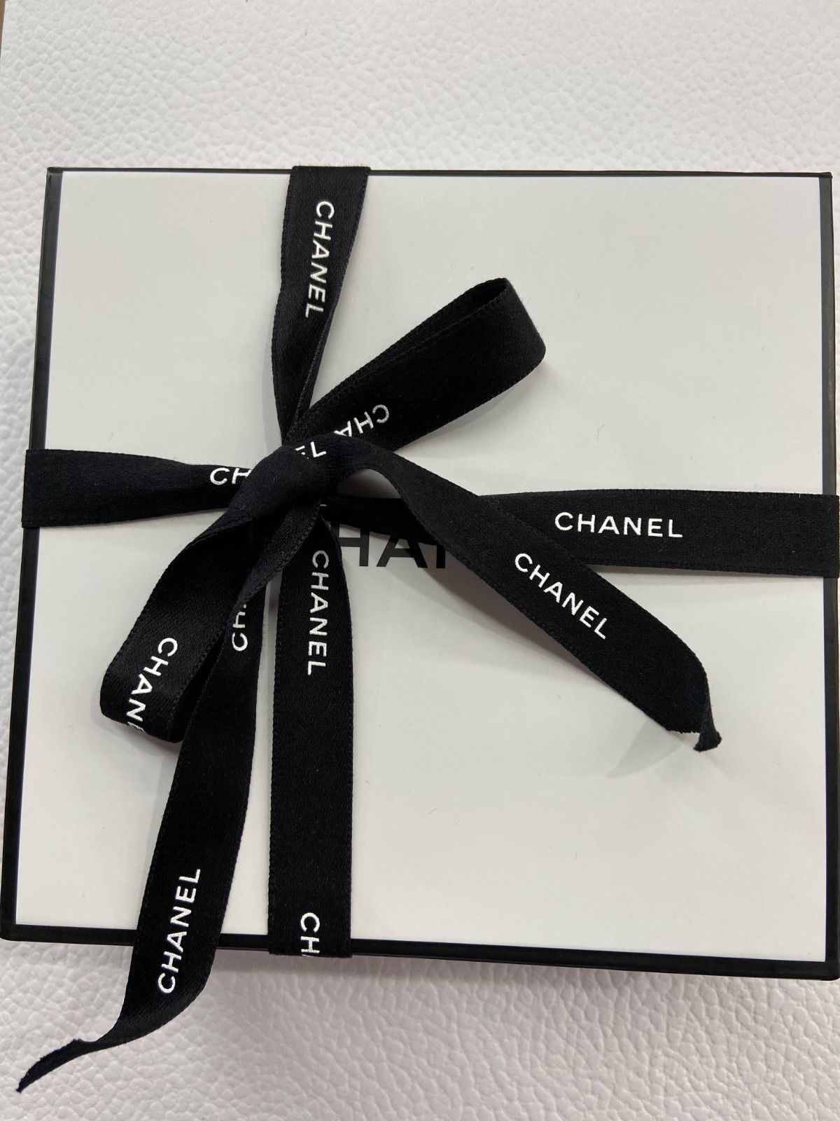 特別な日 CHANEL シャネル マッサージ カッサ 正規品販売！