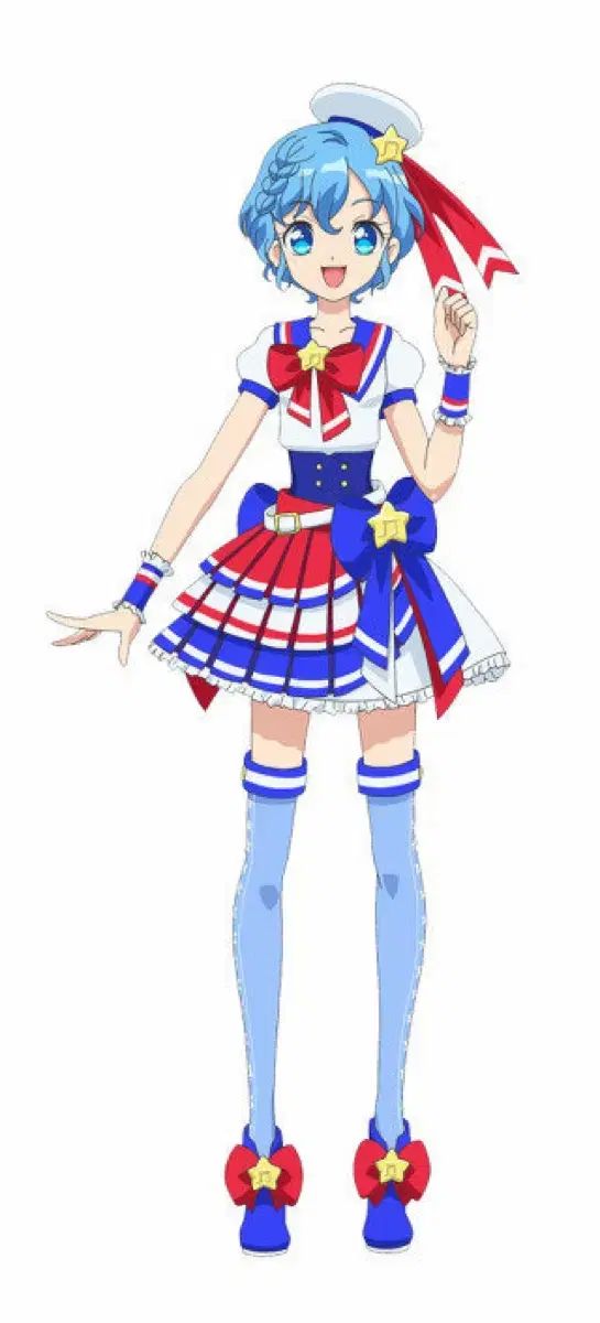 Maison de Dolce tutu tops Tutu Dolce - Etsy maison de Dolce