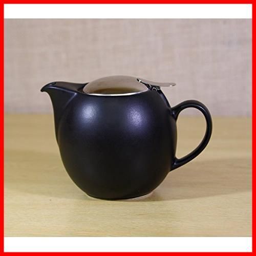 美品 沢田研二　FC限定　CDセット KENJI SAWADA[CD] - 沢田研二 - UNIVERSAL MUSIC JAPAN