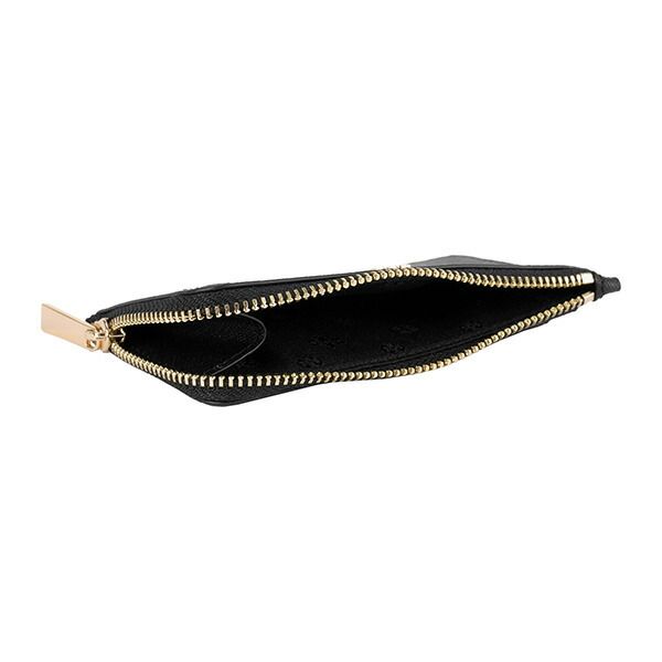 新品 トリーバーチ TORY BURCH カードケース エマーソン 新品 トリーバーチ TORY BURCH カードケース エマーソン
