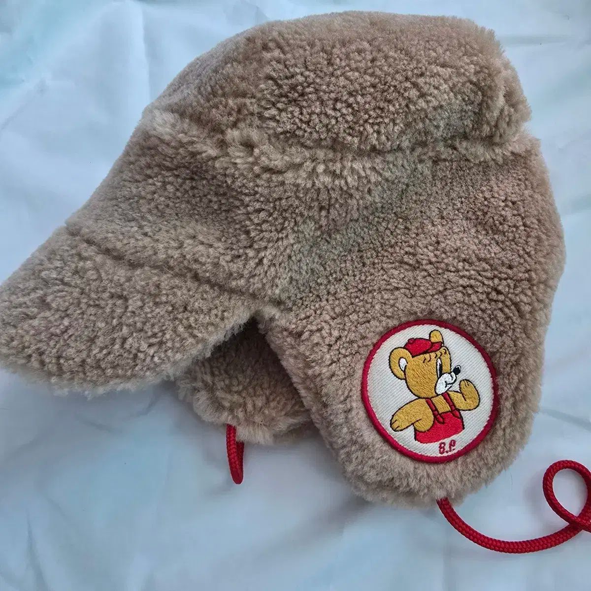 飛行場案内表示機羽板⭐︎東京国際空港⭐︎昭和レトロ ヴィンテージ看板