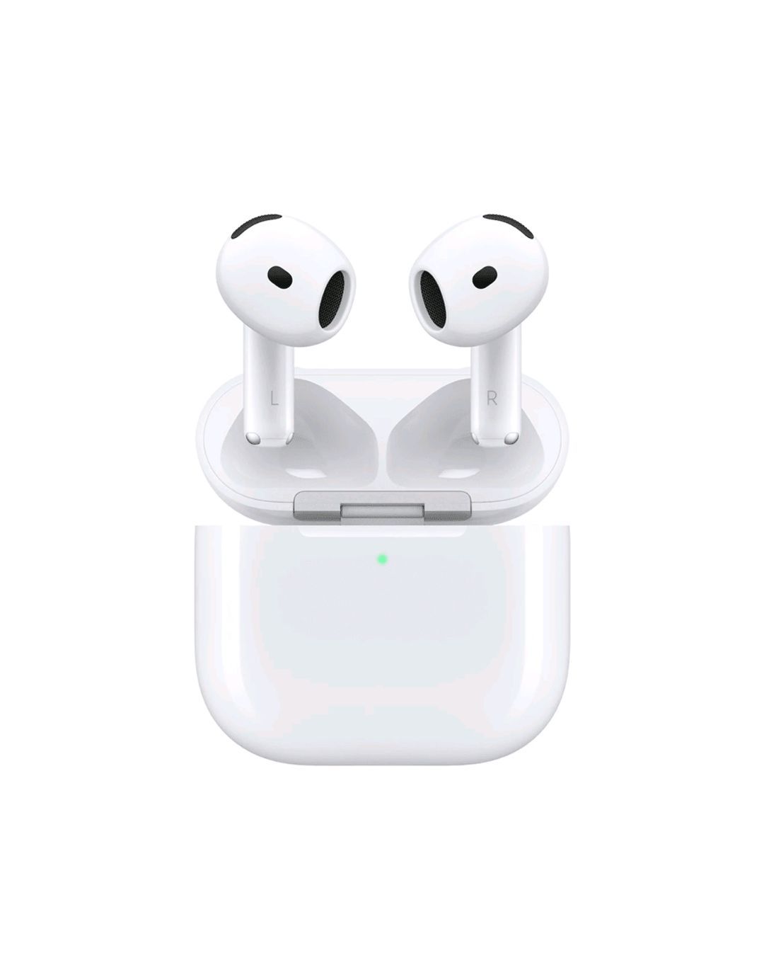 LIVERPOOL リバプール マイケル オーウェン ユニフォーム 02-03