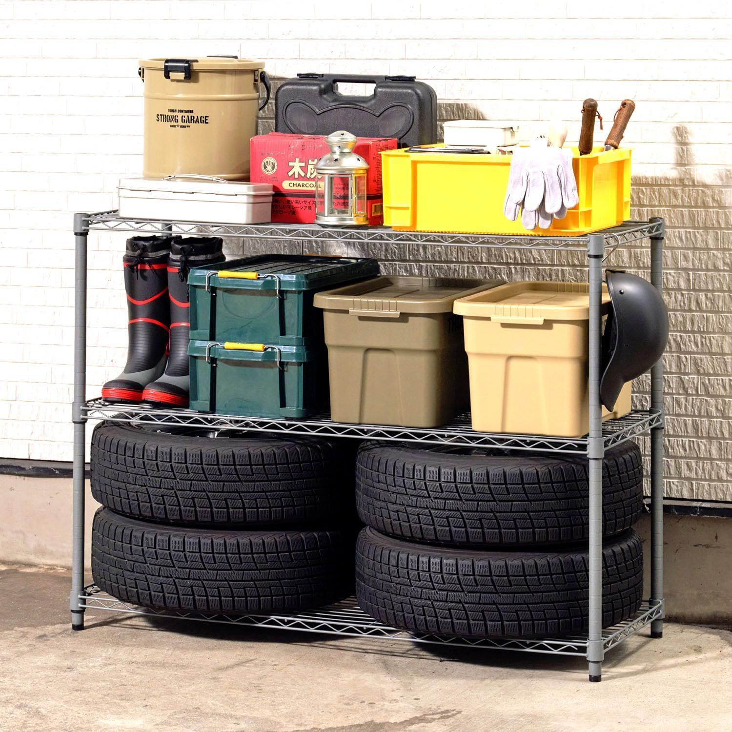 acme furniture アイアン ハンギングフック ジャーナルスタンダード