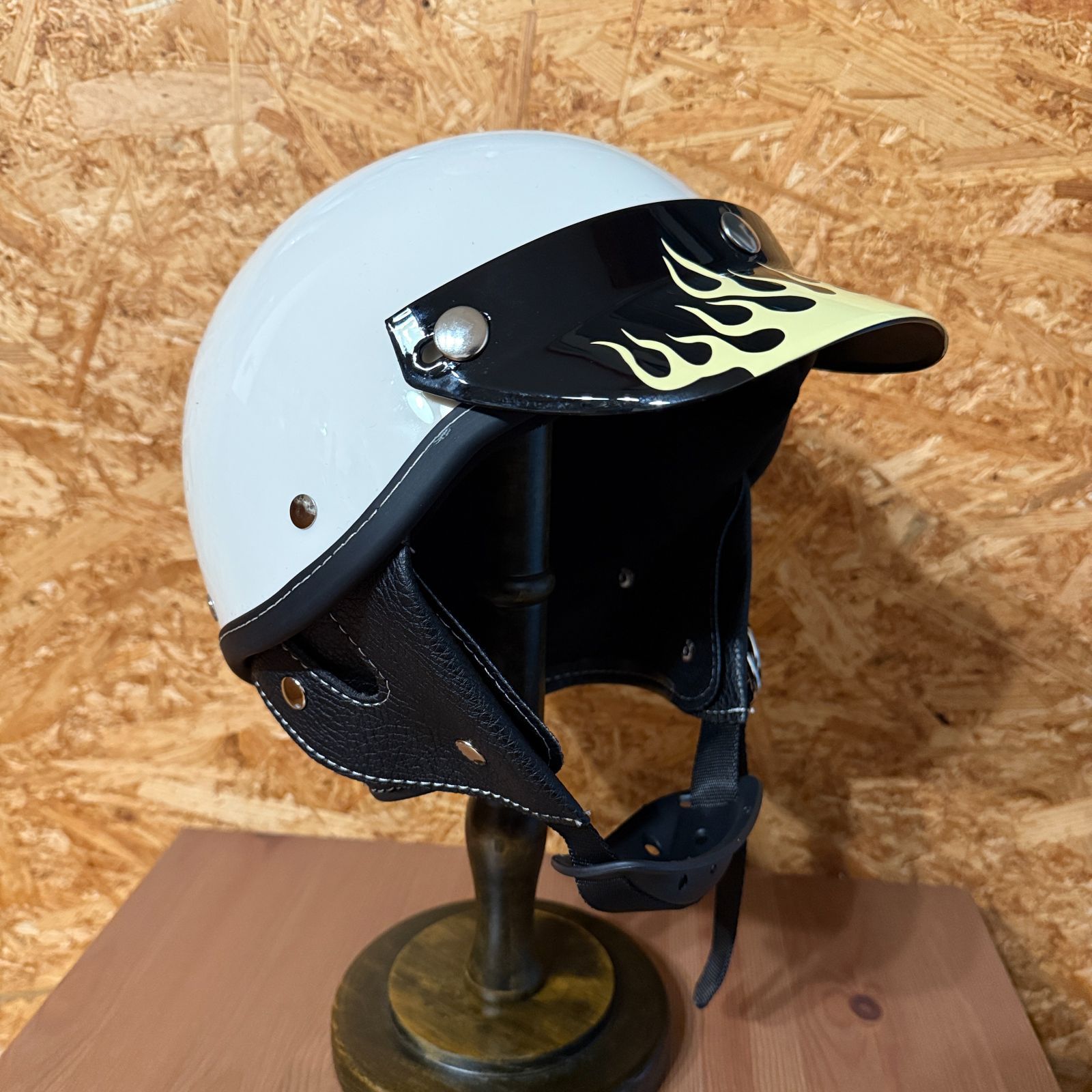 バイザー bell buco mchal ocean beetle tt&co バイザー bell buco mchal ocean beetle tt&co バイザー bell