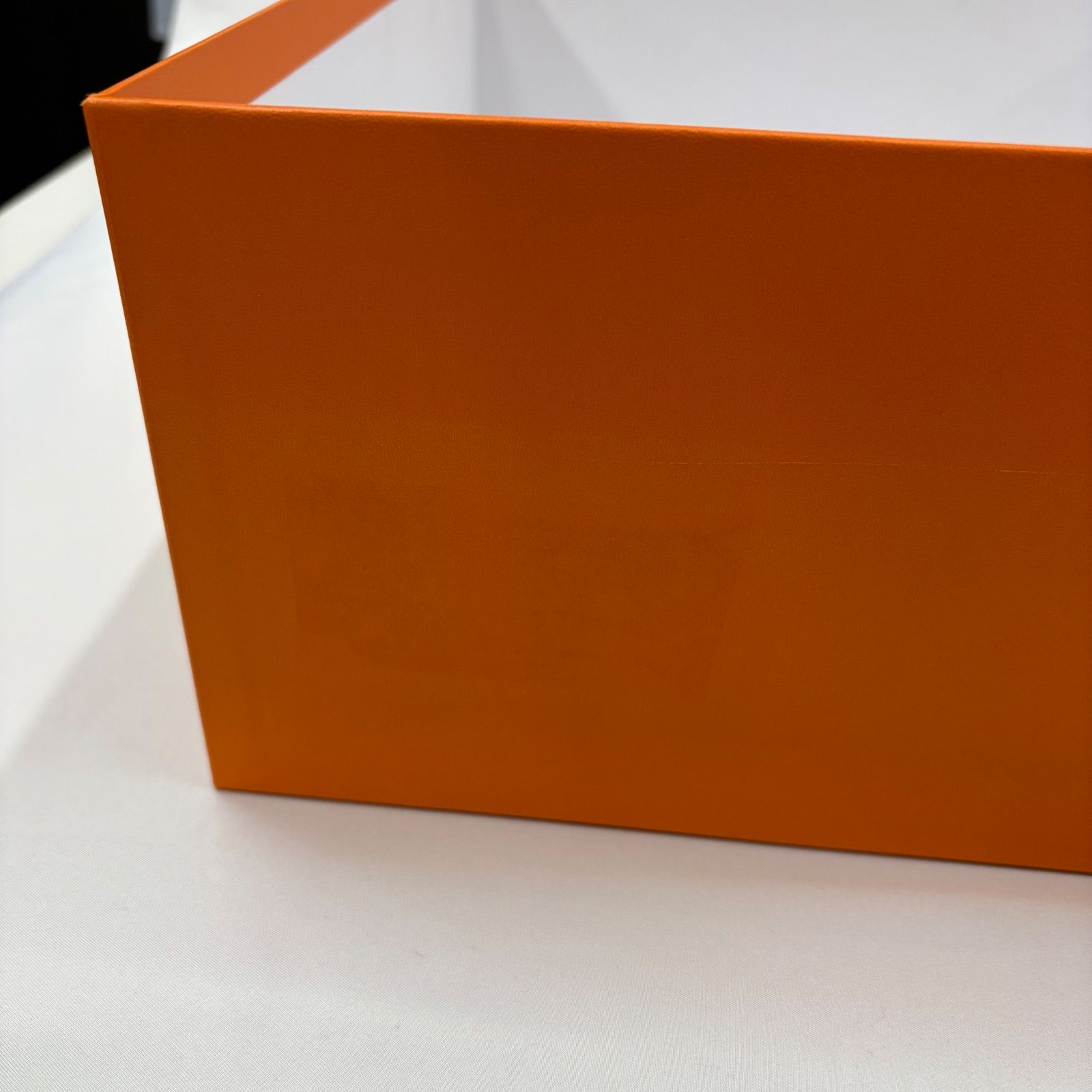 HERMES エルメス　ガーデンパーティー空箱&紙袋 HERMES（ショップ袋）のフリマアイテム一覧