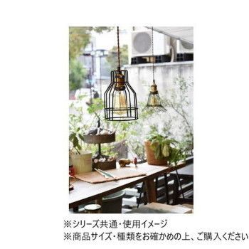 ブラック LHT-714