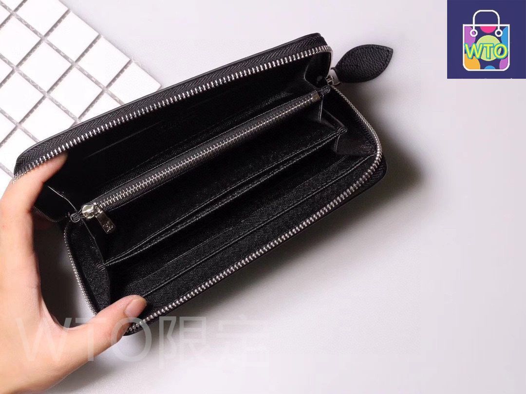 ルイヴィトン 財布 楽天市場】【財布】LOUIS VUITTON ルイ ヴィトン モノグラム
