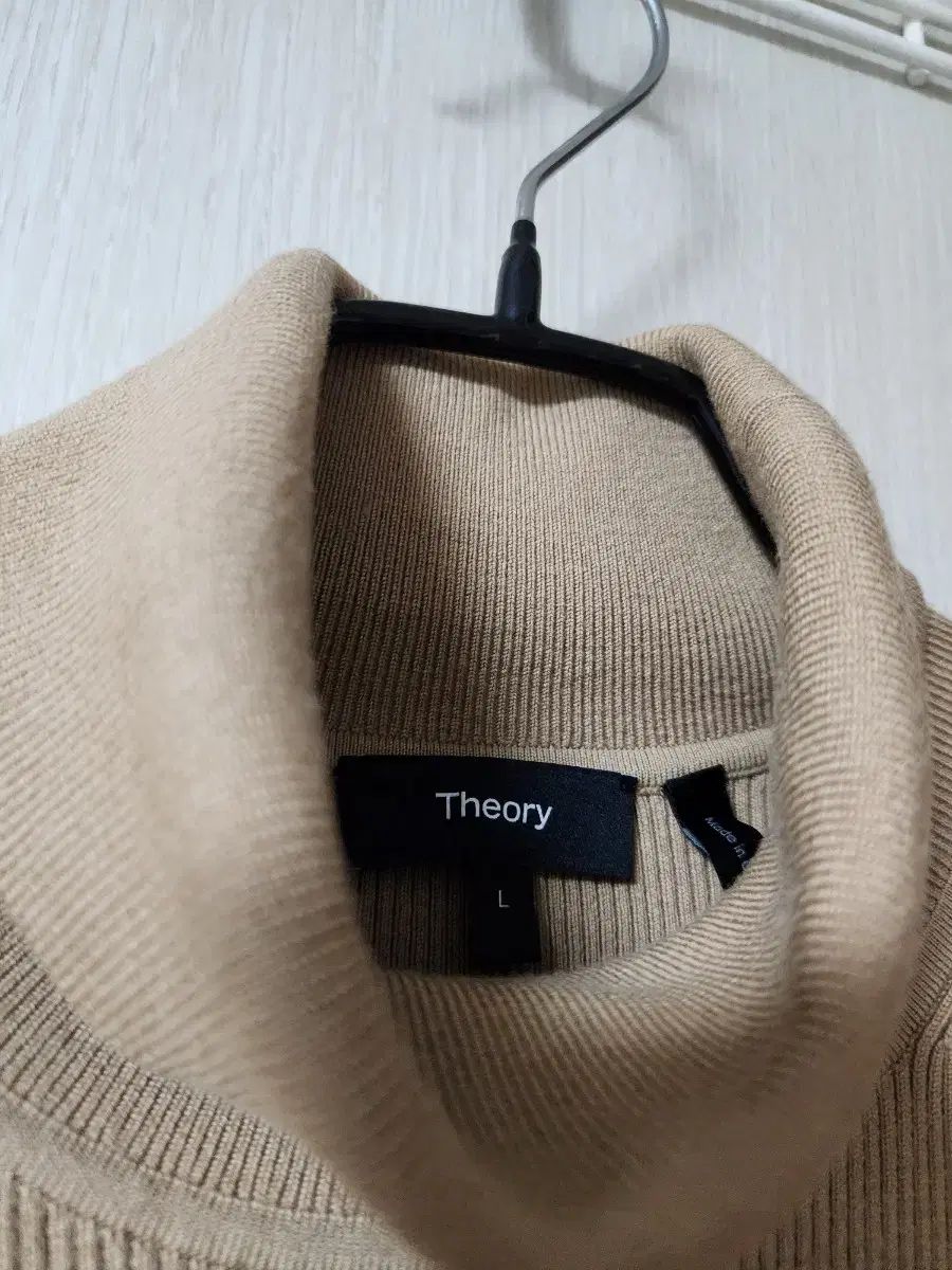 ワンピース 茶色