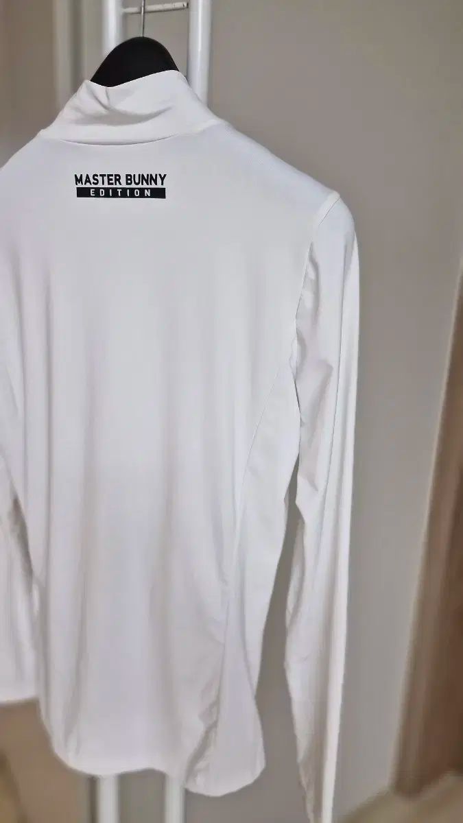 マスターバニーエディション 女性用ゴルフ Tシャツ/サイズ 85