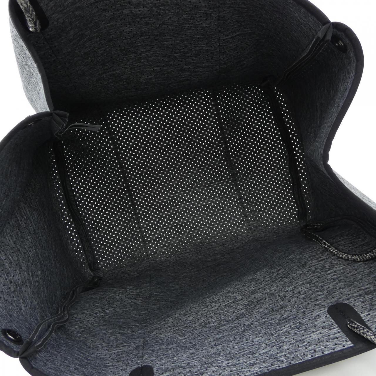 ななさん専用】旧ワッペ グレー スクバ 旧ワッぺスクバ グレー