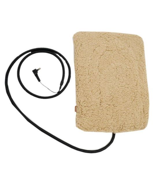 ペットのヒーターテキオン ヒーター