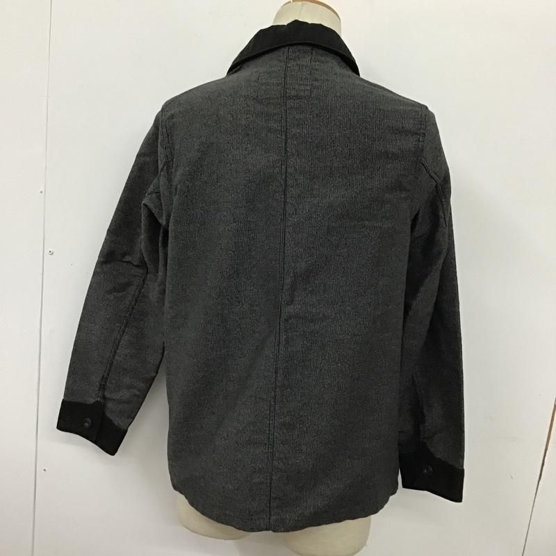 Pherrow's フェローズ ジャケット、上着 ジャケット、ブレザー 550CA