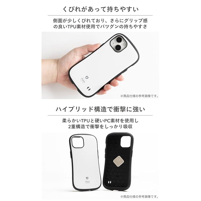 のサムネイル