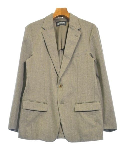 ADAM ET ROPE セットアップ スーツ その他 メンズ 古着