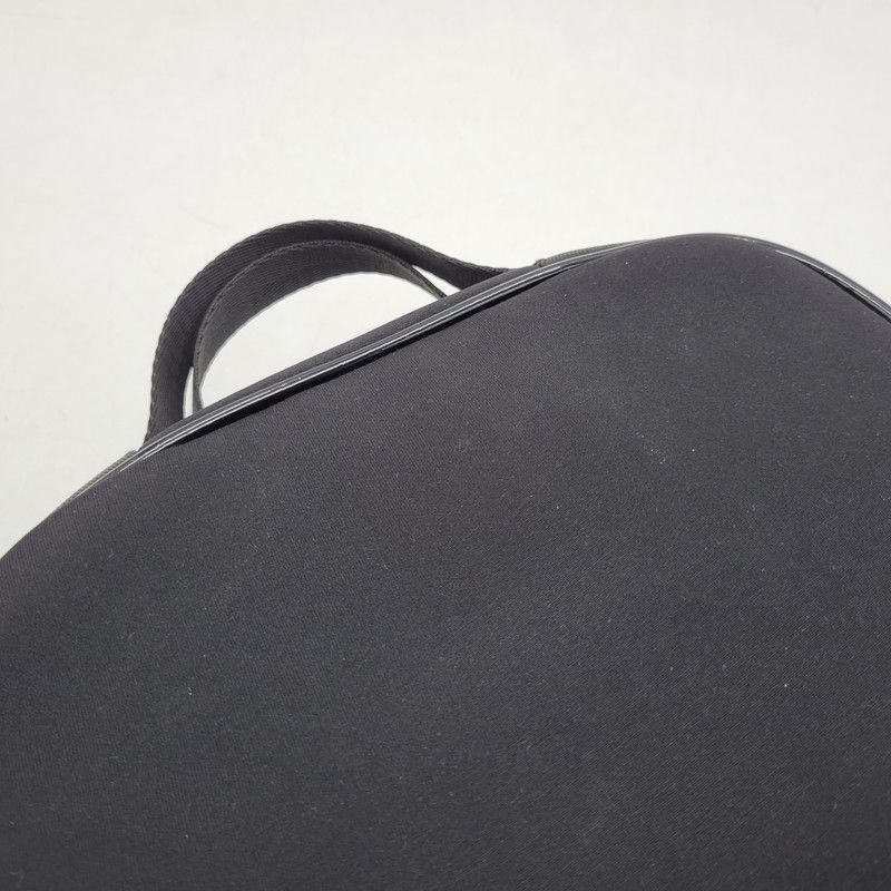 ムータマリン カートバッグ muta MARINE ムータマリン カートバッグ