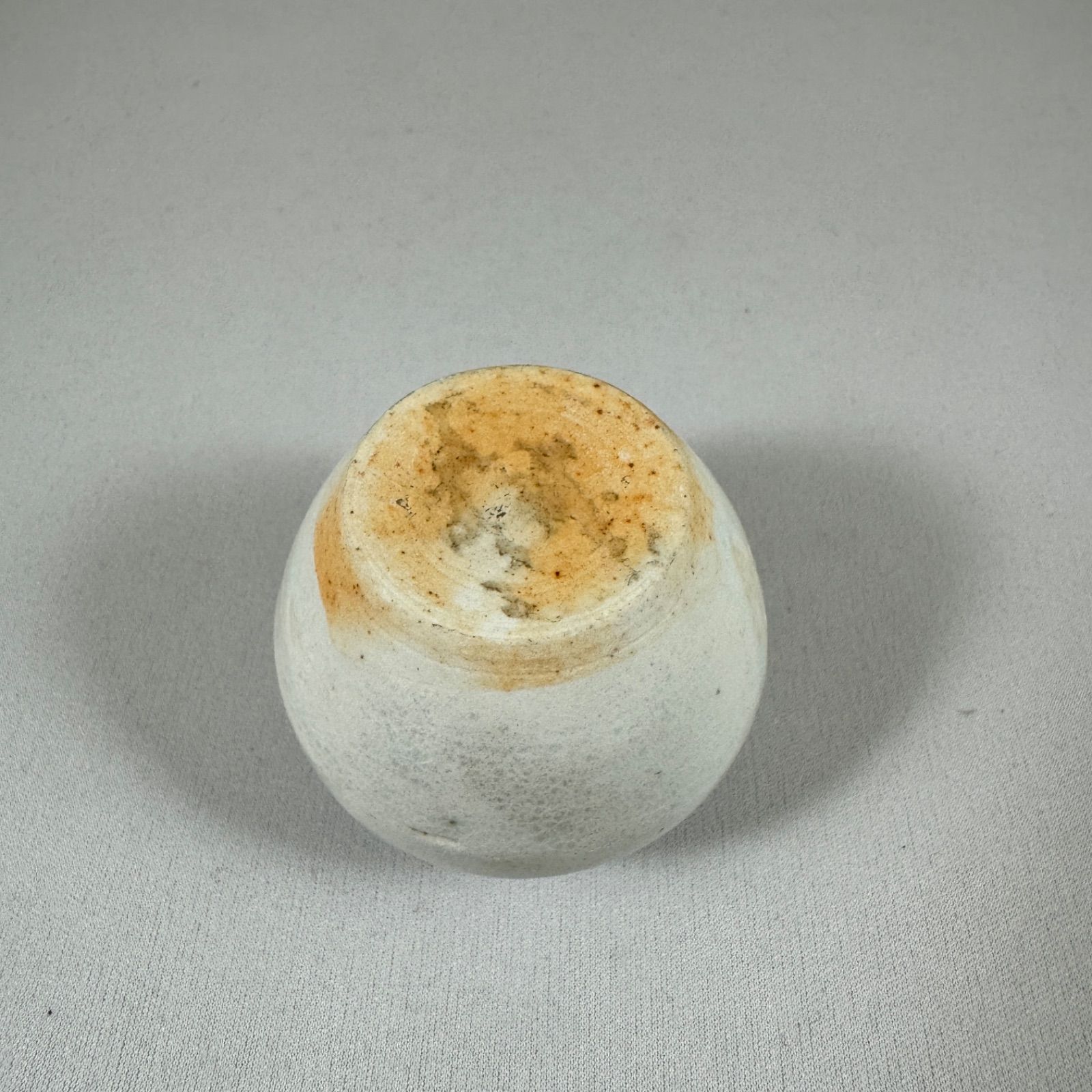 青磁の茶壺 楽天市場】中国茶 茶壺 青磁の通販