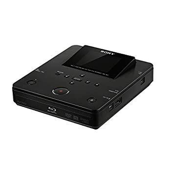中古】SONY ブルーレイ ディスクライター VBD-MA1 SONY 『ブルーレイ
