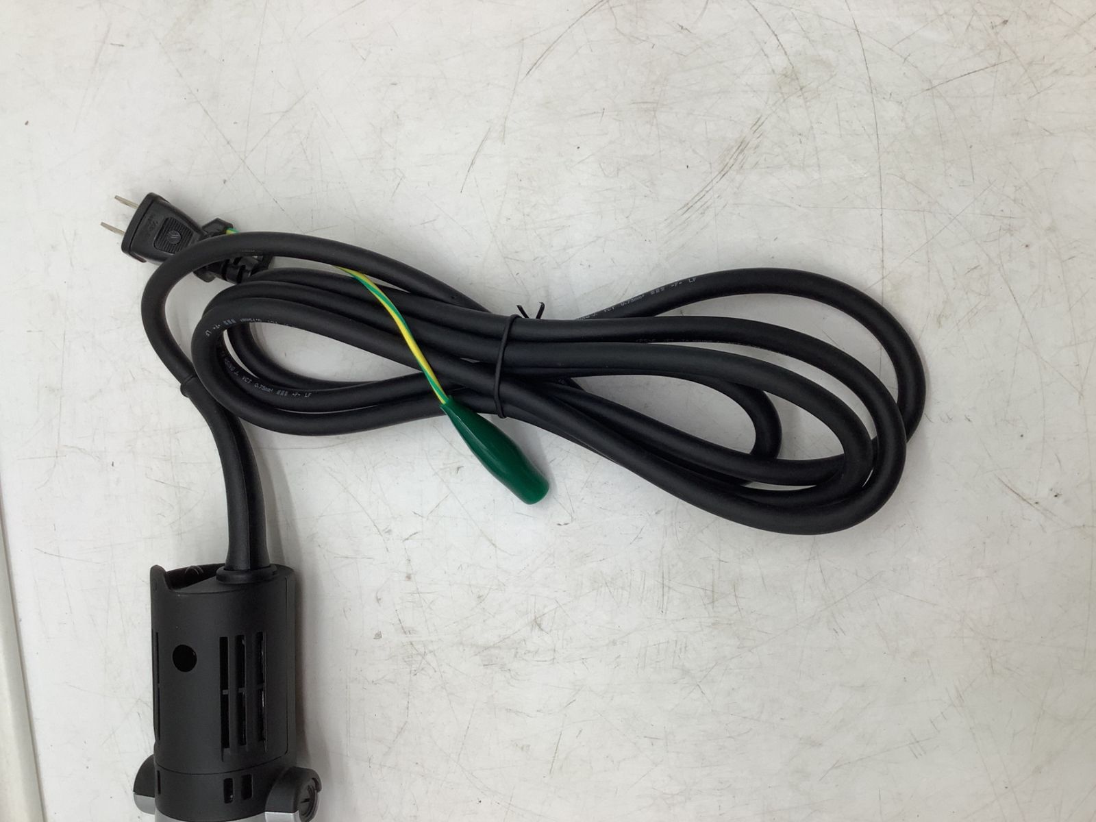 ♥ HiKOKI|ハイコーキ 100mmディスクグラインダー|スナップスイッチタイプ G10SHA IT6EM2CA39QS エコツール岡崎インター店 M02 HRDEVELOPMENT_JP