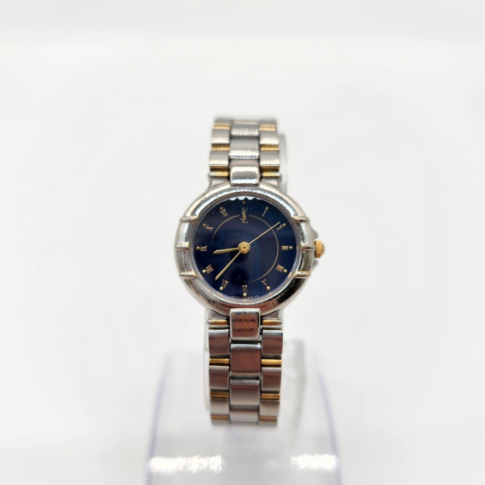 Yves Saint Laurent 保証付】イヴサンローラン 5421-H10058Y