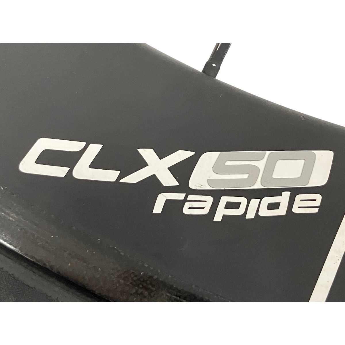 CLX50
